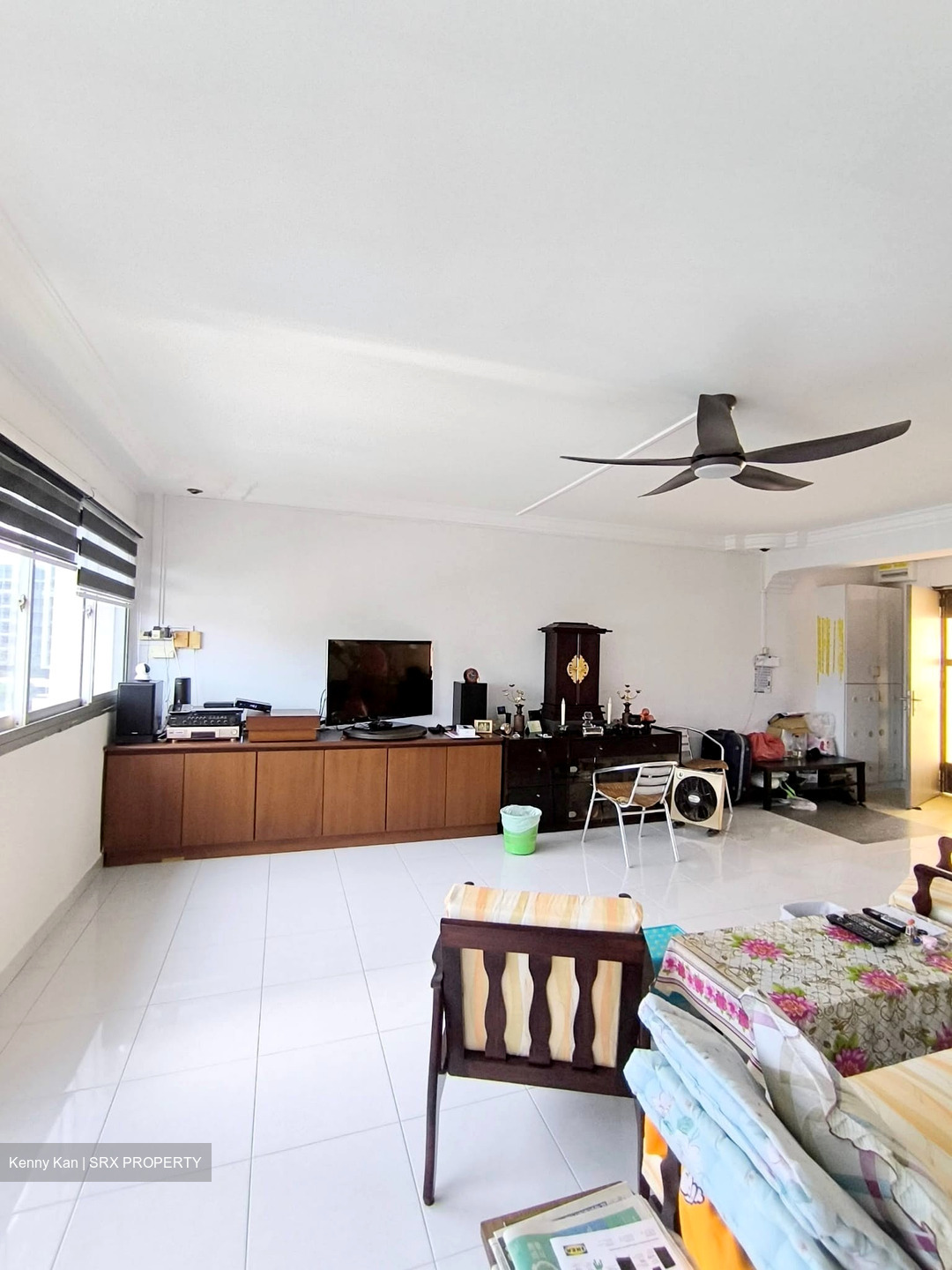 Blk 935 Yishun Central 1 (Yishun), HDB 5 Rooms #556254301